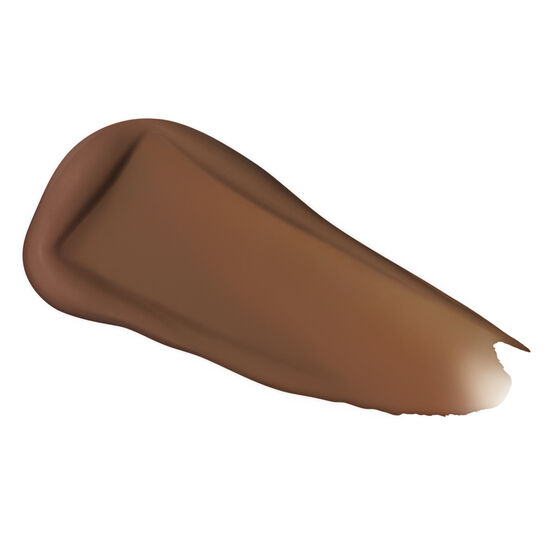 TINTED MOIST. BLURRED MATTE  6C BRUNETTE